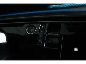 Peugeot 5008 thumbnail 28