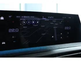 Peugeot 5008 thumbnail 29