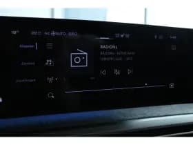 Peugeot 5008 thumbnail 30