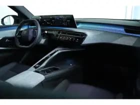 Peugeot 5008 thumbnail 4