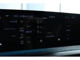 Peugeot 5008 thumbnail 31