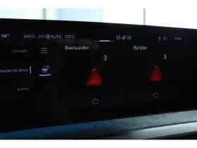 Peugeot 5008 thumbnail 32