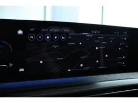 Peugeot 5008 thumbnail 33