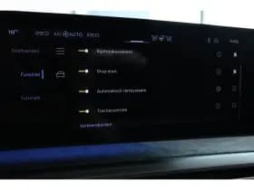 Peugeot 5008 thumbnail 36