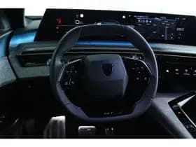 Peugeot 5008 thumbnail 38