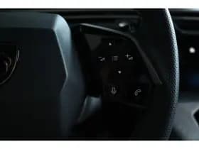 Peugeot 5008 thumbnail 39