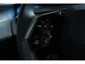 Peugeot 5008 thumbnail 40