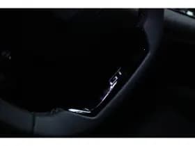 Peugeot 5008 thumbnail 41