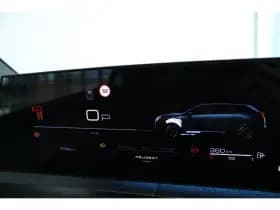 Peugeot 5008 thumbnail 42