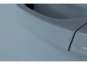 Peugeot 5008 thumbnail 9