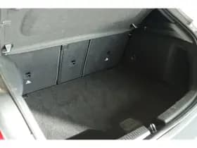 Mercedes-Benz A-Klasse thumbnail 14