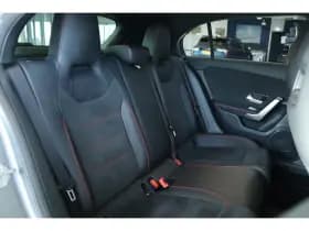 Mercedes-Benz A-Klasse thumbnail 15