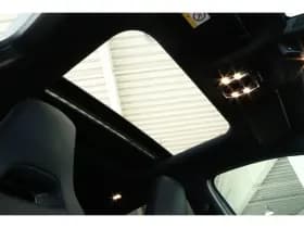 Mercedes-Benz A-Klasse thumbnail 17