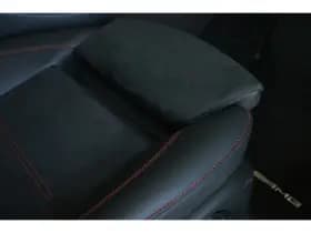Mercedes-Benz A-Klasse thumbnail 18
