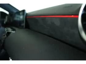Mercedes-Benz A-Klasse thumbnail 19