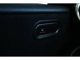 Mercedes-Benz A-Klasse thumbnail 20