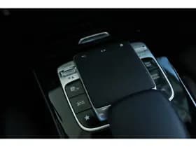 Mercedes-Benz A-Klasse thumbnail 21