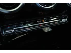 Mercedes-Benz A-Klasse thumbnail 22