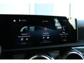 Mercedes-Benz A-Klasse thumbnail 23