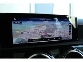 Mercedes-Benz A-Klasse thumbnail 24