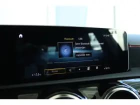 Mercedes-Benz A-Klasse thumbnail 25