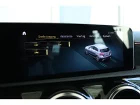 Mercedes-Benz A-Klasse thumbnail 26