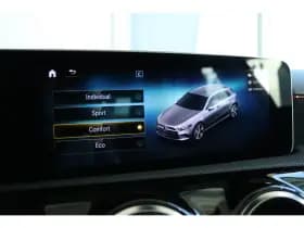 Mercedes-Benz A-Klasse thumbnail 27