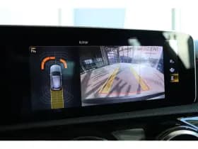 Mercedes-Benz A-Klasse thumbnail 28