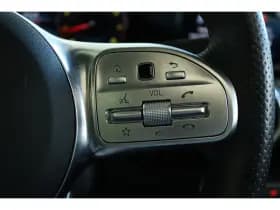 Mercedes-Benz A-Klasse thumbnail 30