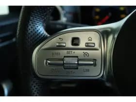Mercedes-Benz A-Klasse thumbnail 31