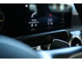 Mercedes-Benz A-Klasse thumbnail 32