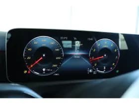 Mercedes-Benz A-Klasse thumbnail 33