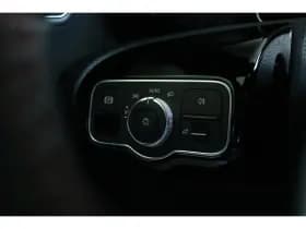 Mercedes-Benz A-Klasse thumbnail 34
