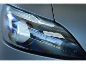 Mercedes-Benz A-Klasse thumbnail 7