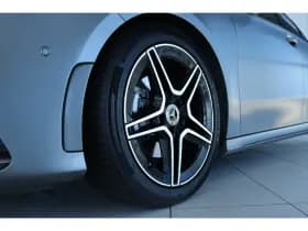 Mercedes-Benz A-Klasse thumbnail 8