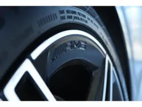 Mercedes-Benz A-Klasse thumbnail 9