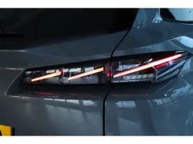 Peugeot 308 thumbnail 15