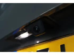 Peugeot 308 thumbnail 16
