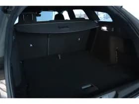 Peugeot 308 thumbnail 17