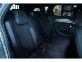 Peugeot 308 thumbnail 18