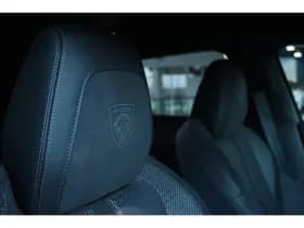 Peugeot 308 thumbnail 19