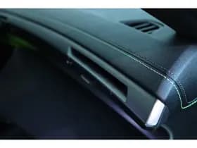 Peugeot 308 thumbnail 20