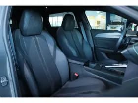 Peugeot 308 thumbnail 3