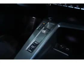 Peugeot 308 thumbnail 21