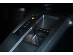 Peugeot 308 thumbnail 22