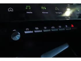 Peugeot 308 thumbnail 23