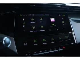 Peugeot 308 thumbnail 24