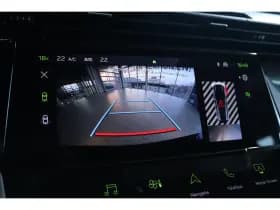 Peugeot 308 thumbnail 25