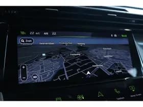 Peugeot 308 thumbnail 26