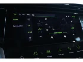 Peugeot 308 thumbnail 27
